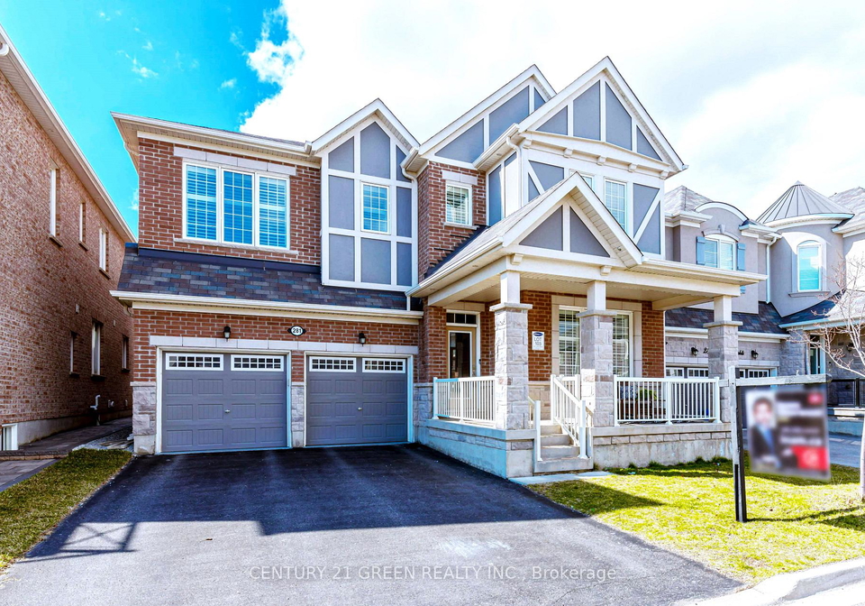 281-chilver-heights-milton-ontario-w12247286