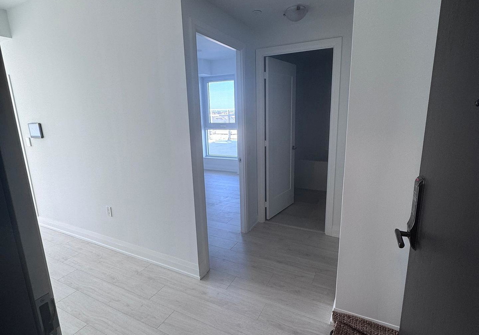 412-silver-maple-road-oakville-ontario-w12247341