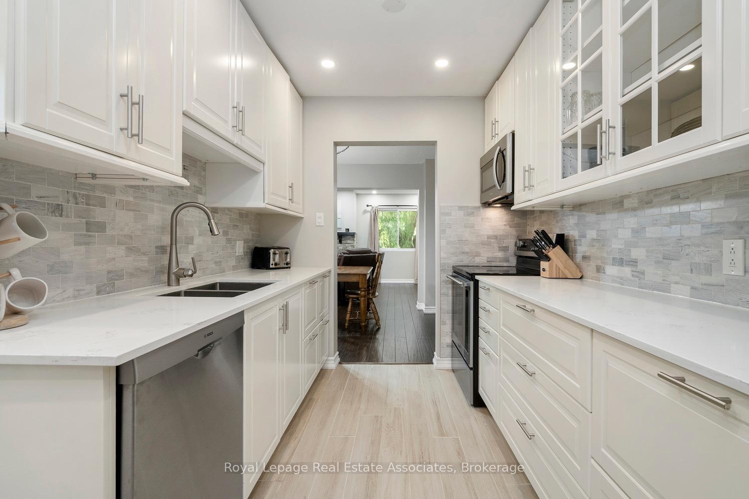 3585-ash-row-crescent-mississauga-ontario-w12247349