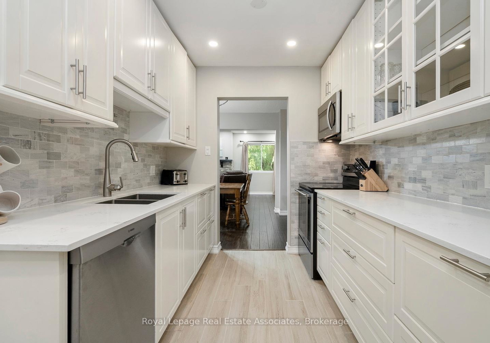 3585-ash-row-crescent-mississauga-ontario-w12247349