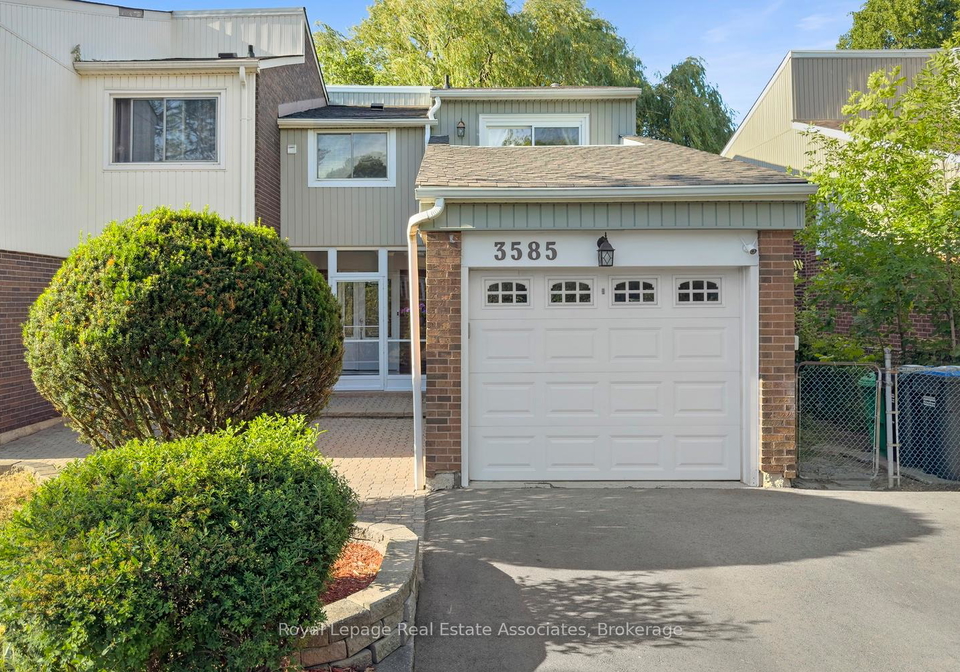 3585-ash-row-crescent-mississauga-ontario-w12247349