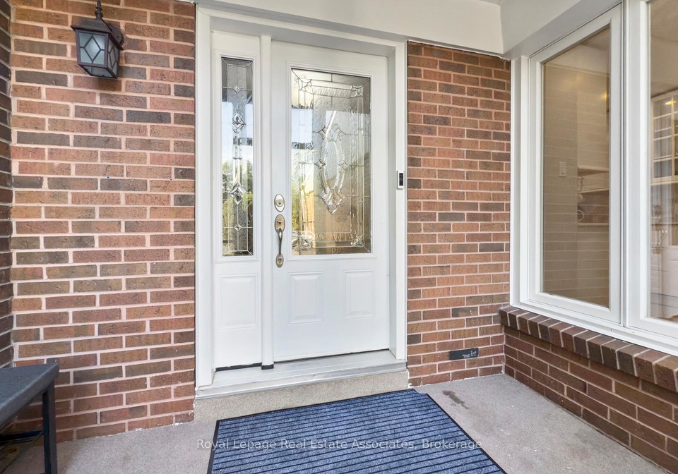 3585-ash-row-crescent-mississauga-ontario-w12247349