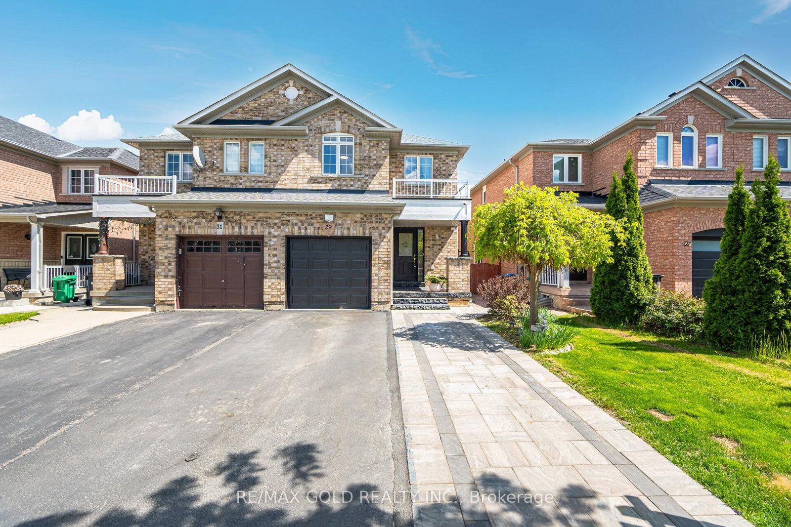 29-skylar-circle-brampton-ontario-w12247365