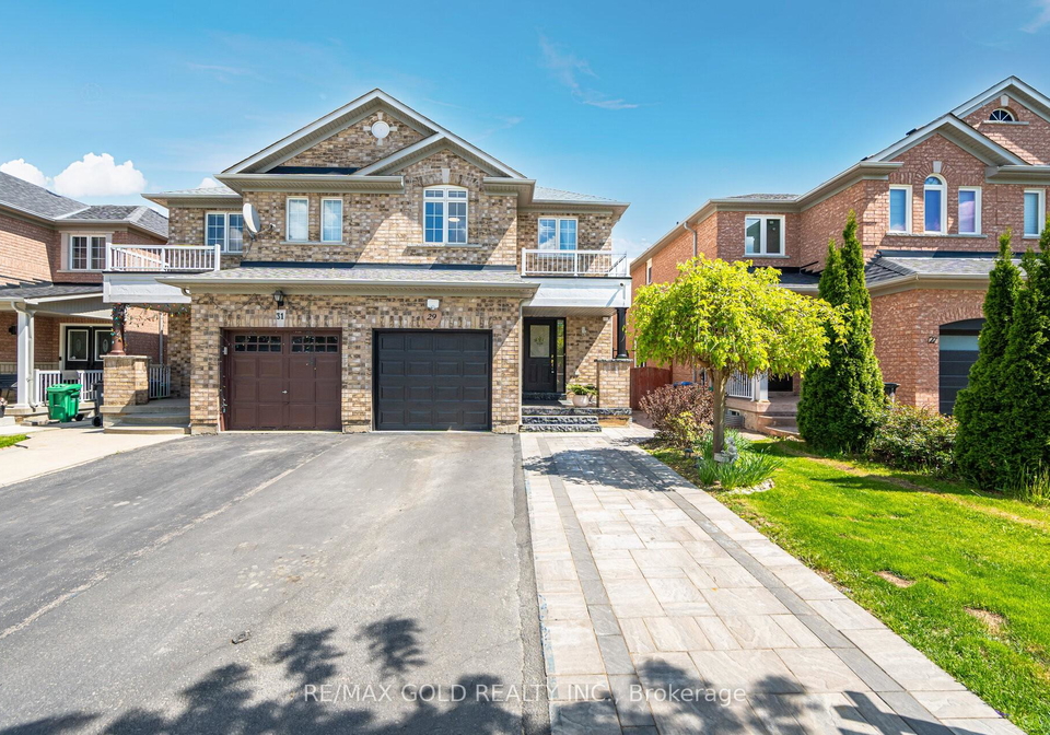 29-skylar-circle-brampton-ontario-w12247365
