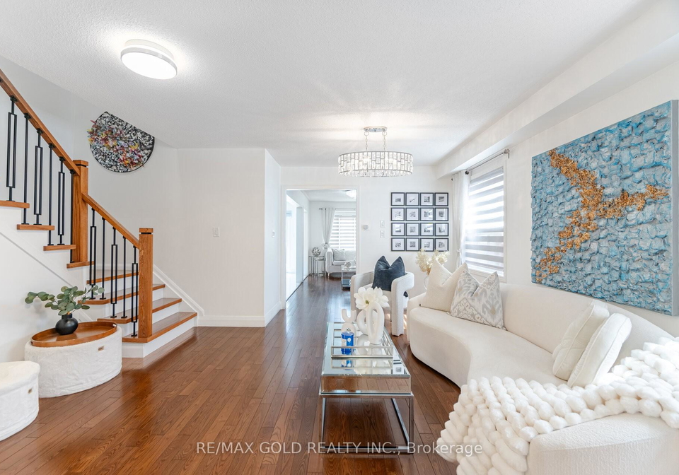 29-skylar-circle-brampton-ontario-w12247365