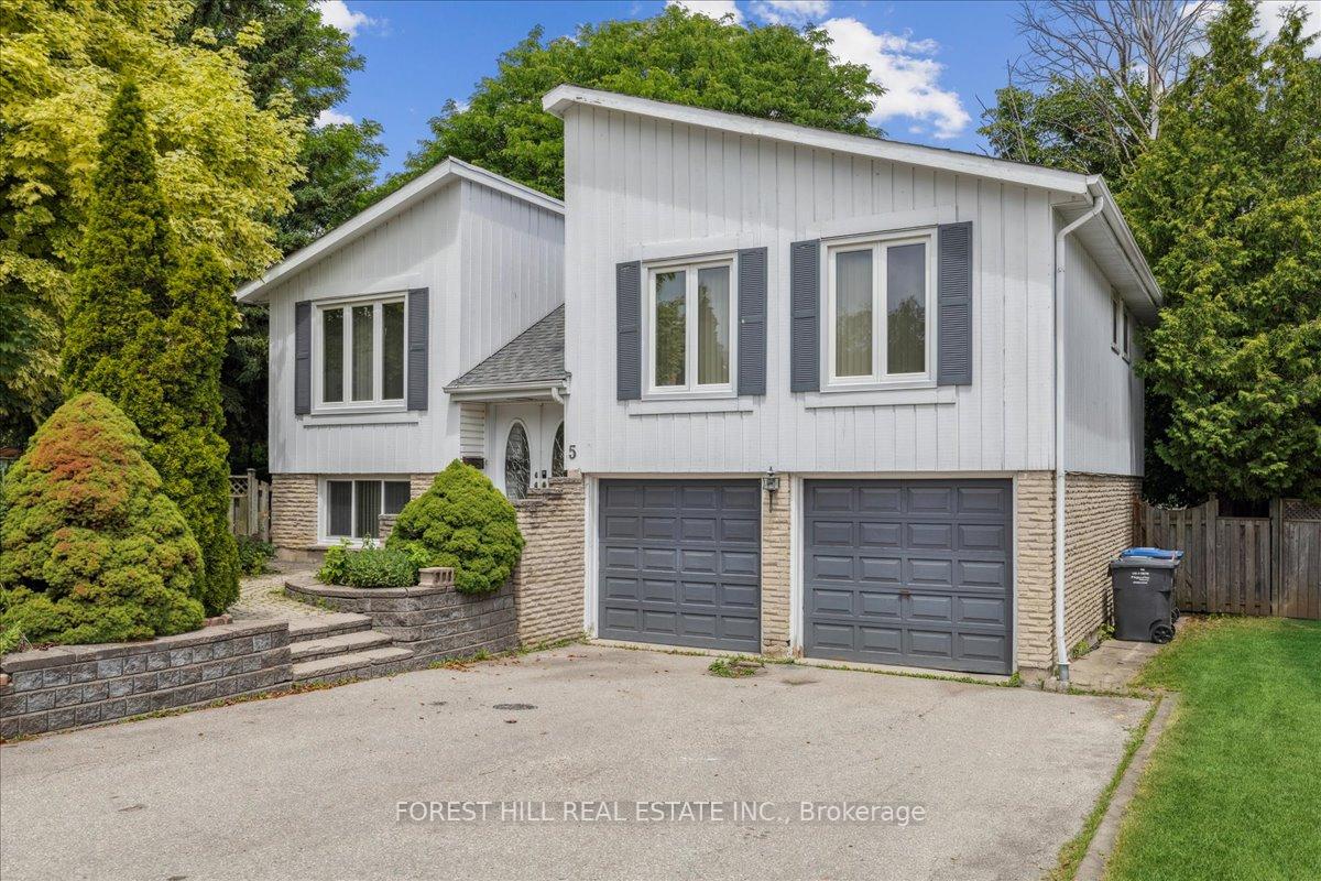 5-helsinki-mews-w-mississauga-ontario-w12247442