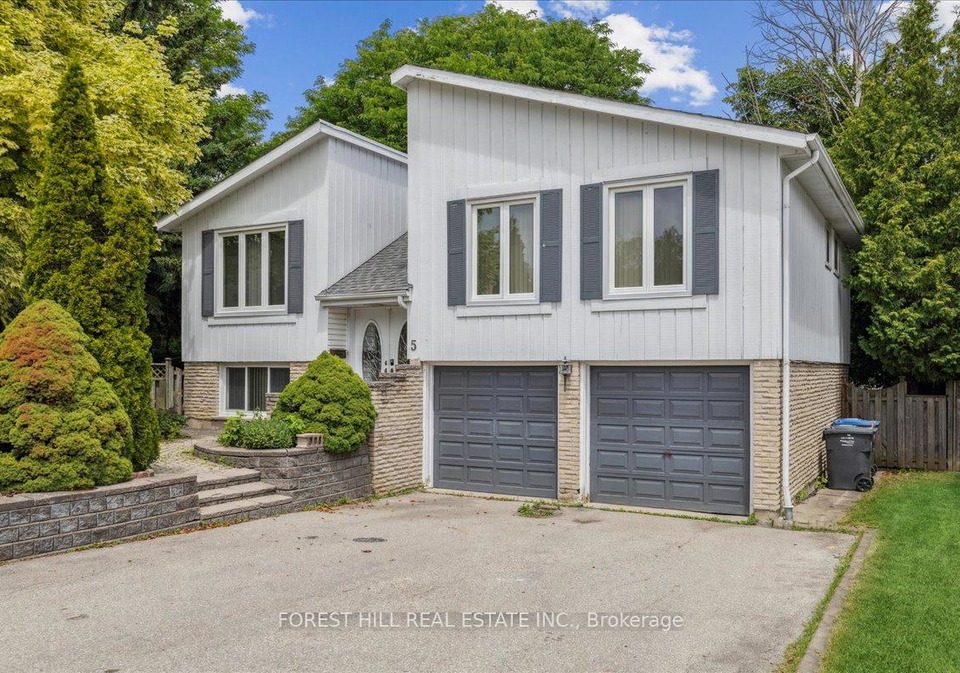 5-helsinki-mews-w-mississauga-ontario-w12247442