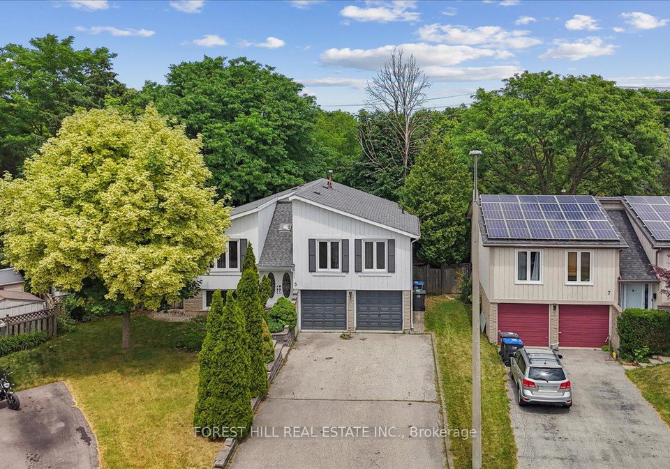 5-helsinki-mews-w-mississauga-ontario-w12247442
