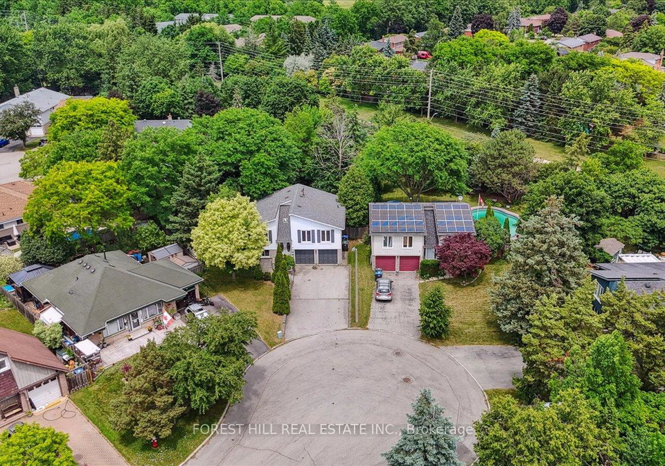 5-helsinki-mews-w-mississauga-ontario-w12247442