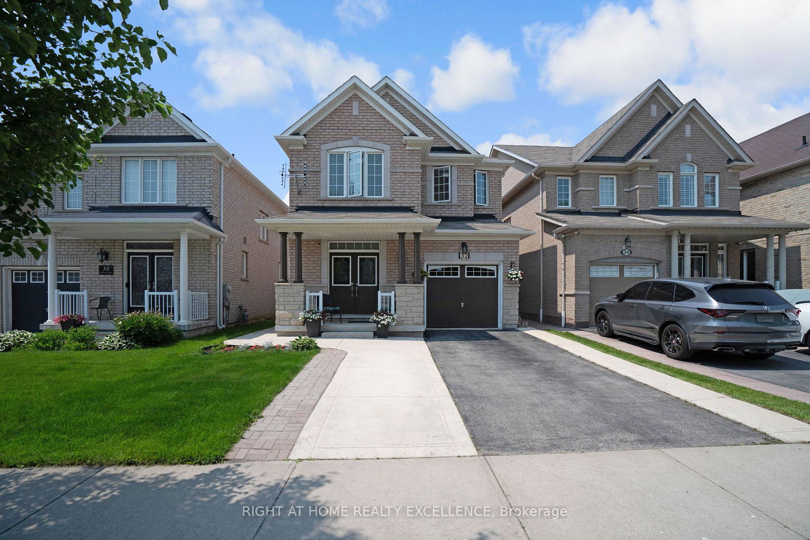 32-matthew-harrison-street-brampton-ontario-w12247445