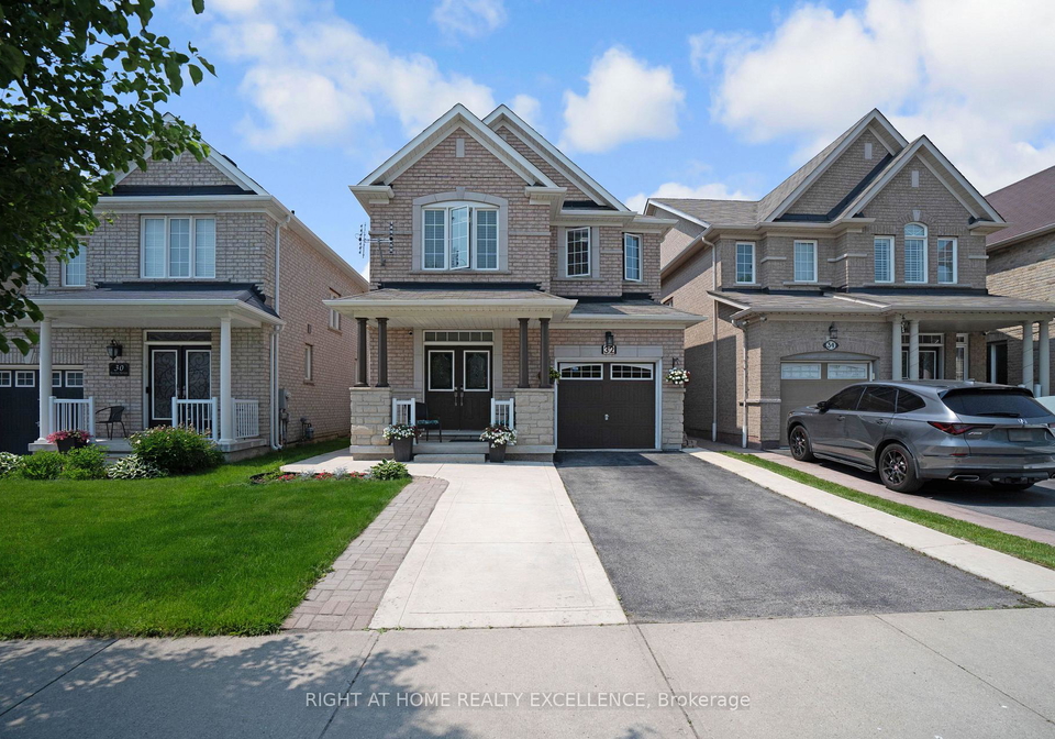 32-matthew-harrison-street-brampton-ontario-w12247445