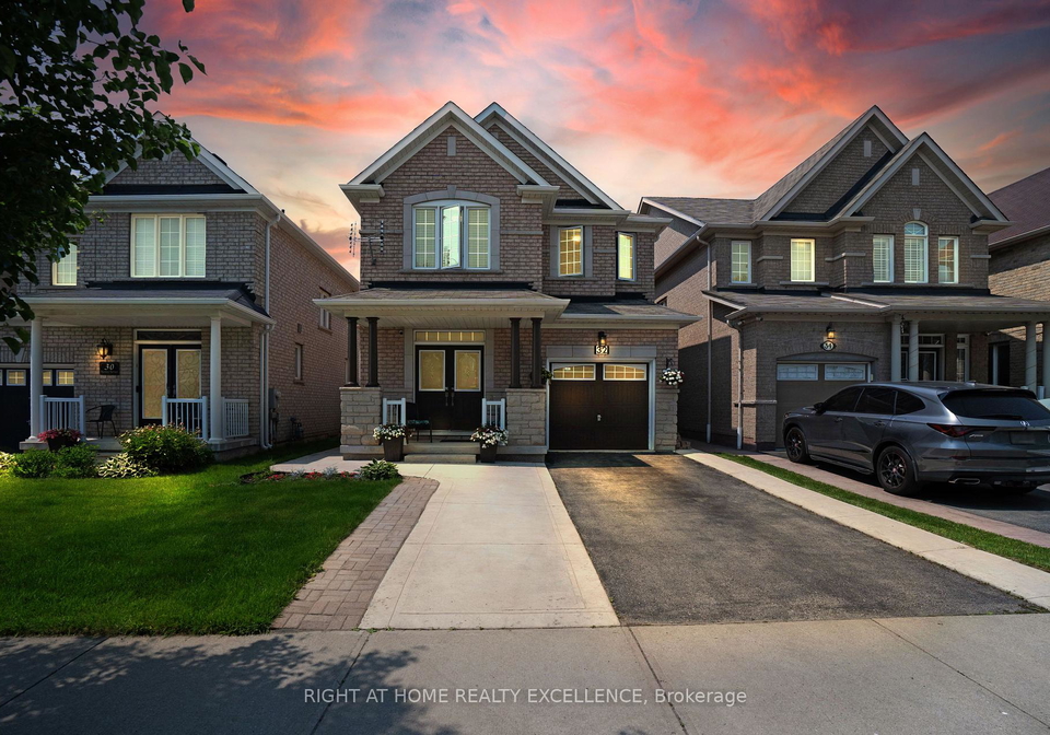 32-matthew-harrison-street-brampton-ontario-w12247445