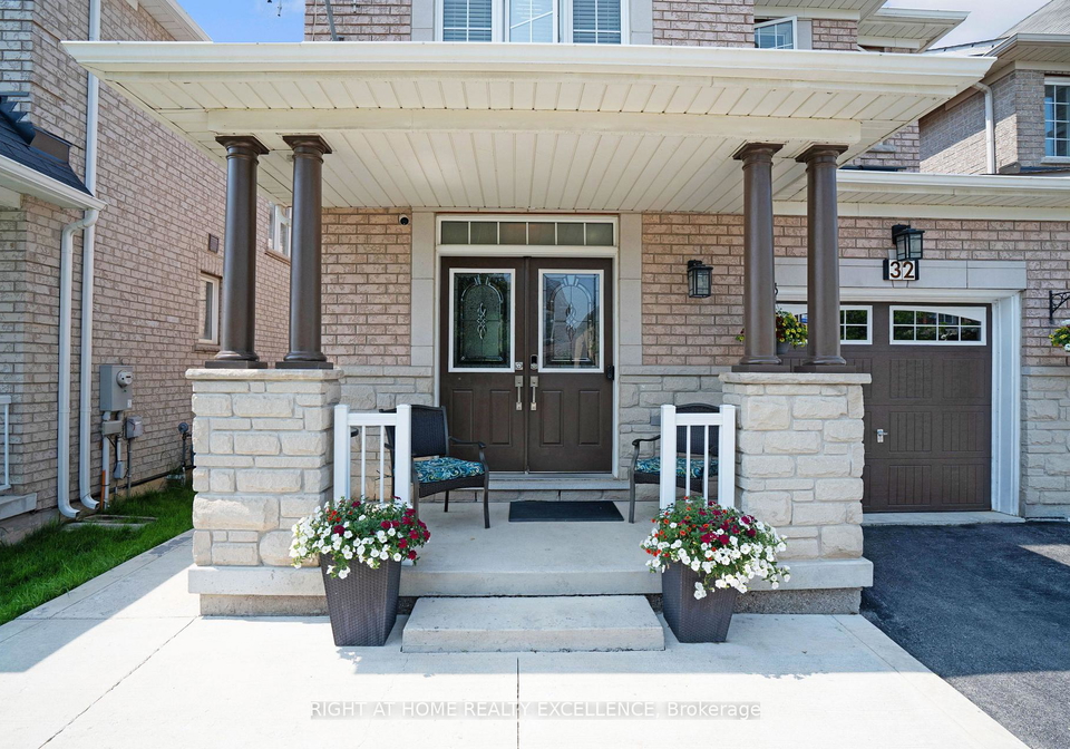 32-matthew-harrison-street-brampton-ontario-w12247445