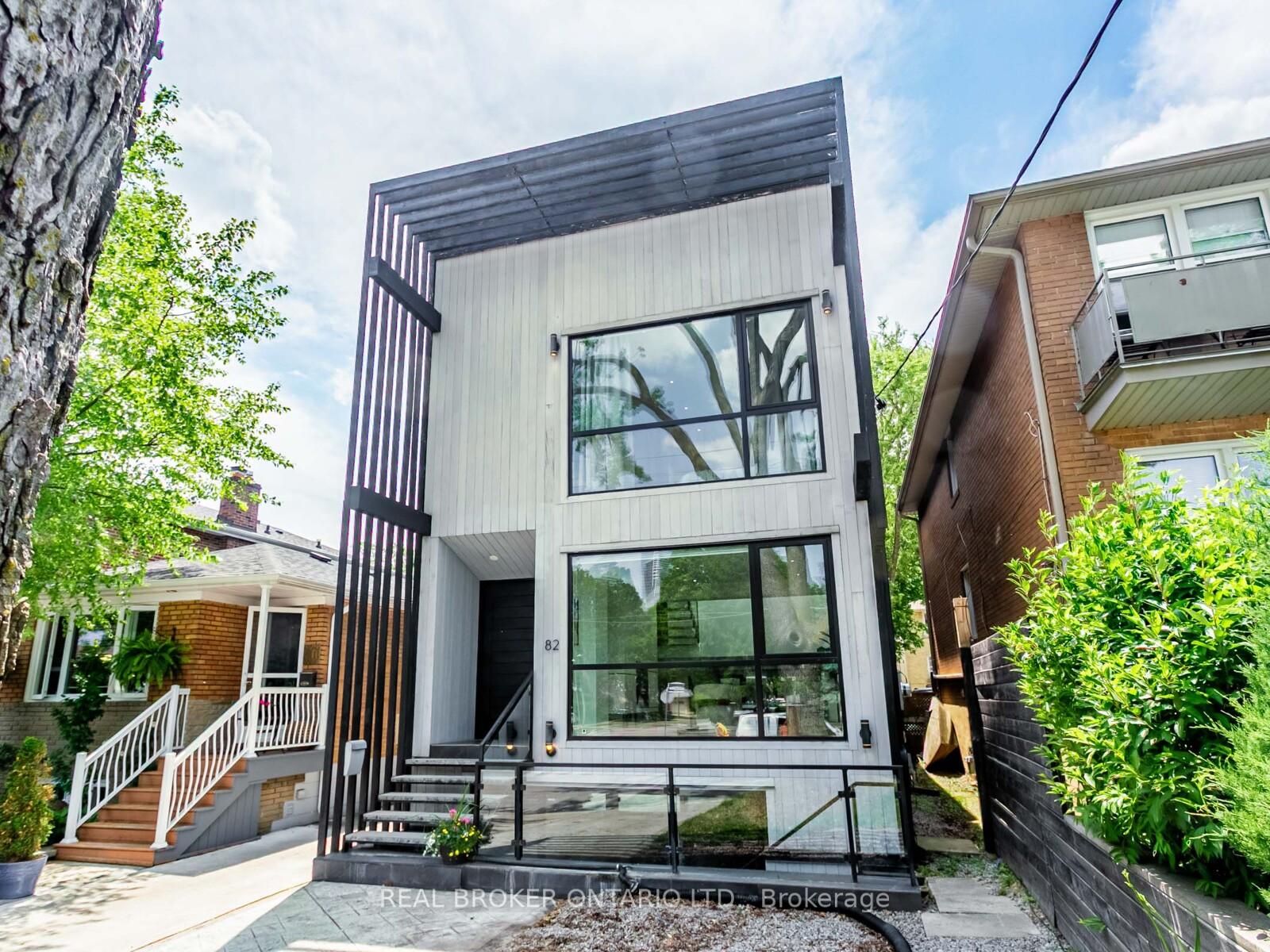 82-burlington-street-etobicoke-ontario-w12247459