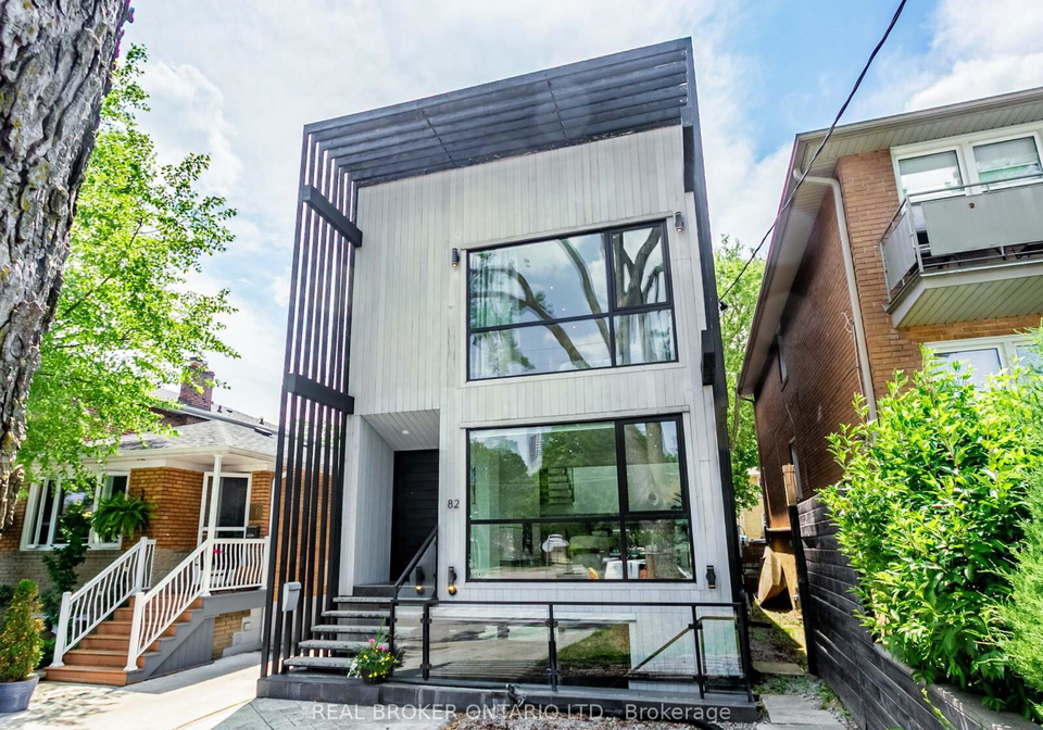 82-burlington-street-etobicoke-ontario-w12247459