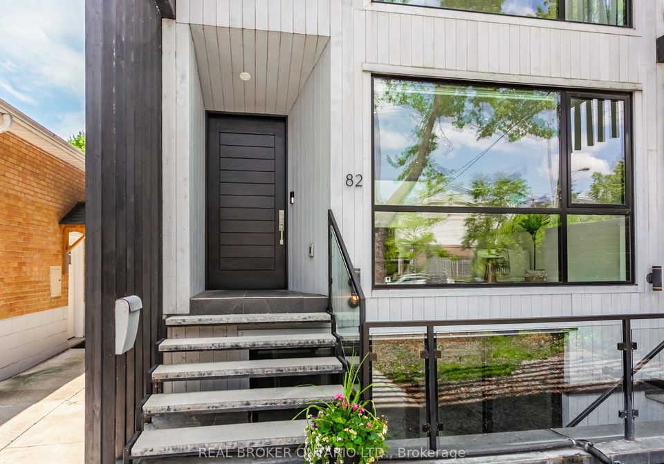 82-burlington-street-etobicoke-ontario-w12247459