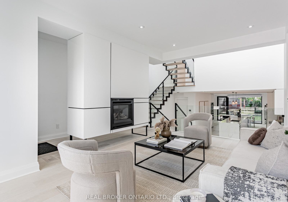 82-burlington-street-etobicoke-ontario-w12247459