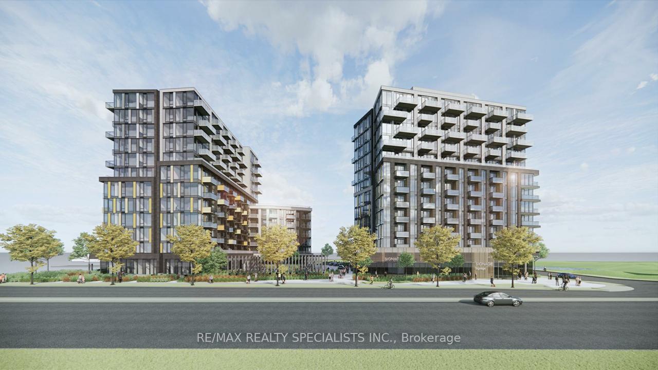 3006-william-cutmore-boulevard-oakville-ontario-w12247472