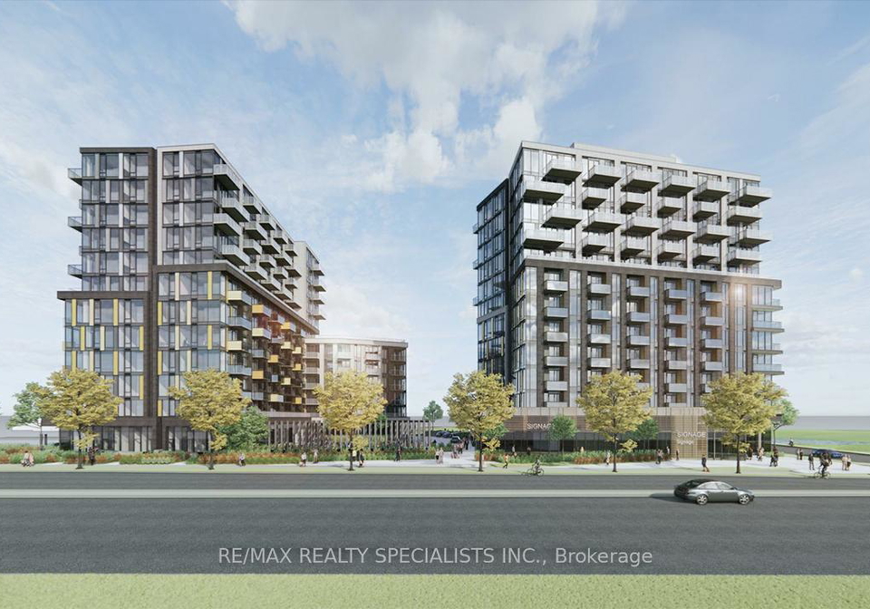 3006-william-cutmore-boulevard-oakville-ontario-w12247472