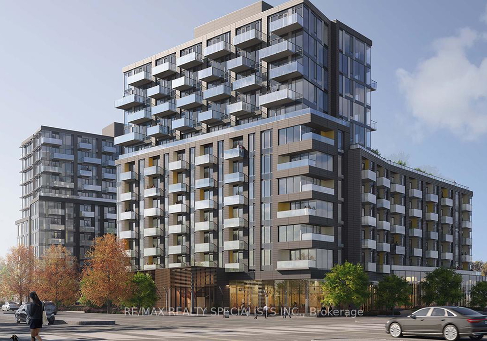 3006-william-cutmore-boulevard-oakville-ontario-w12247472