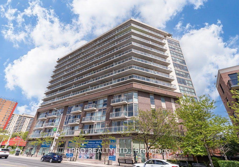 5101-dundas-street-w-etobicoke-ontario-w12247492