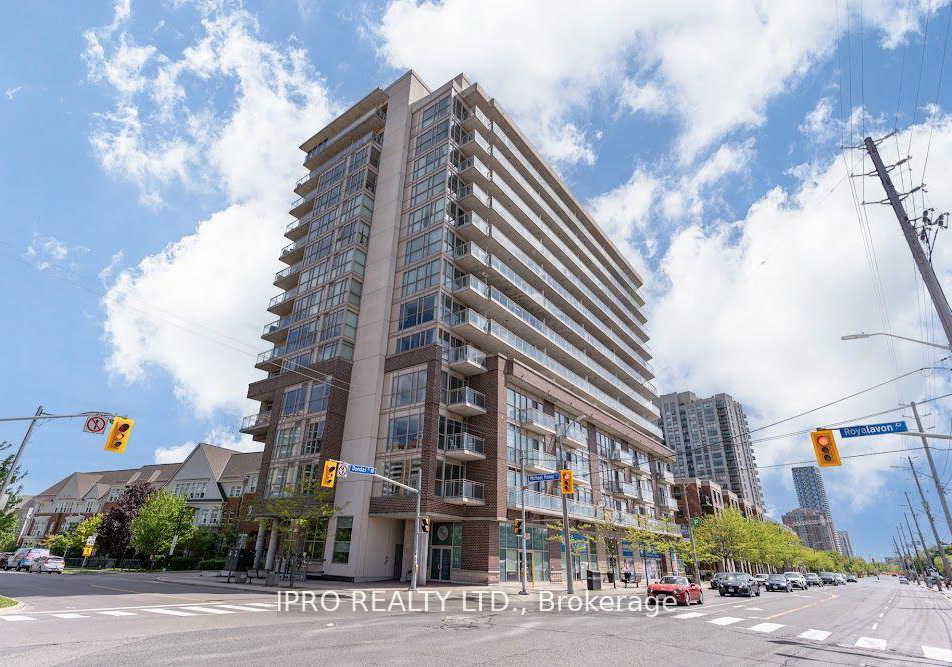 5101-dundas-street-w-etobicoke-ontario-w12247492