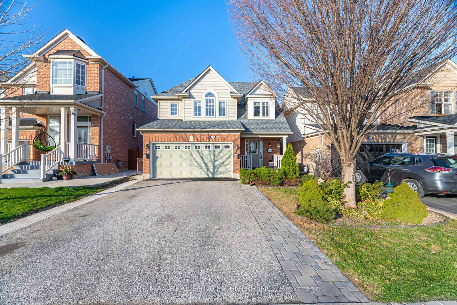 9711-creditview-road-brampton-ontario-w12247502