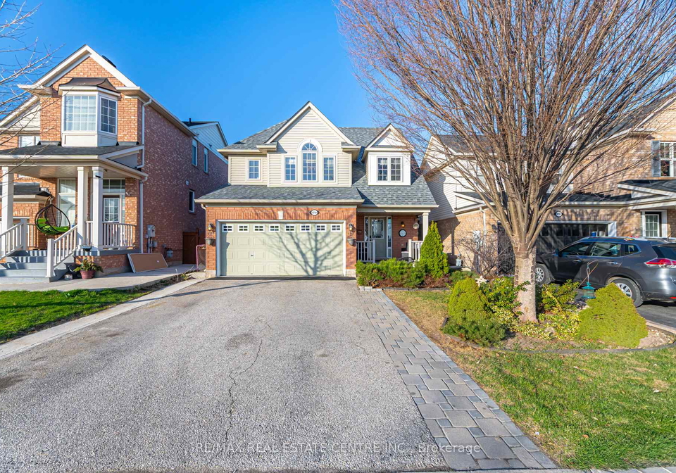 9711-creditview-road-brampton-ontario-w12247502