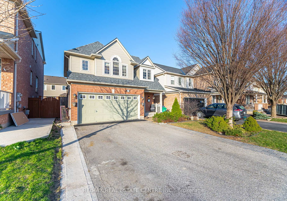 9711-creditview-road-brampton-ontario-w12247502