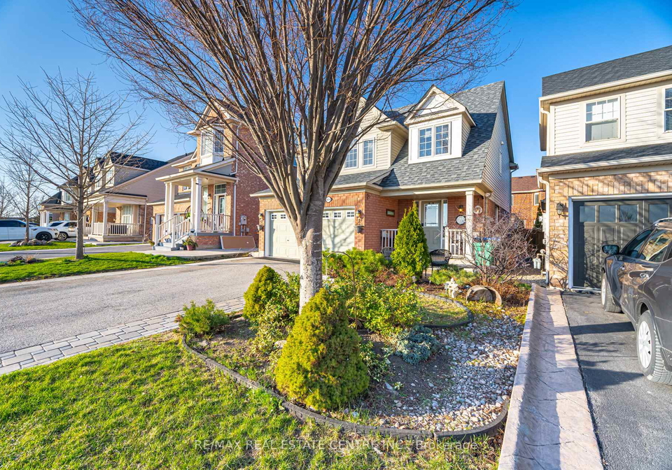 9711-creditview-road-brampton-ontario-w12247502