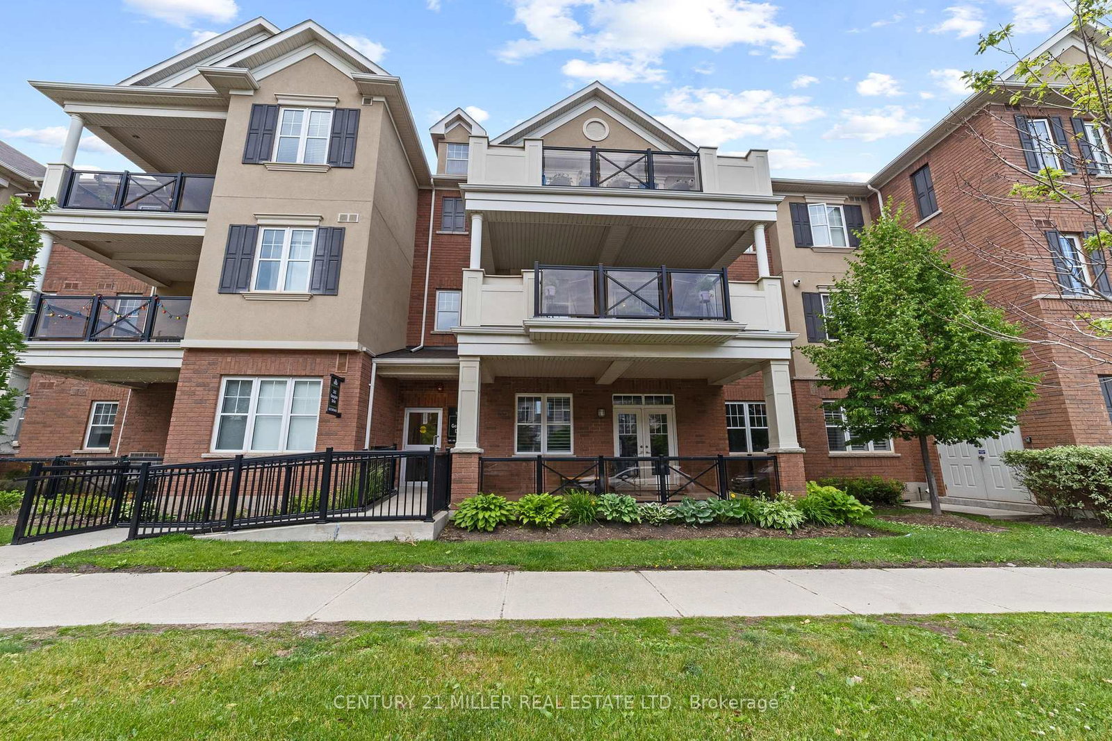 263-georgian-drive-oakville-ontario-w12247503