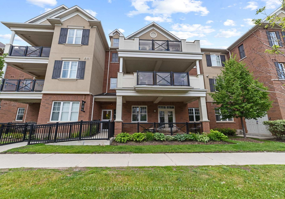 263-georgian-drive-oakville-ontario-w12247503