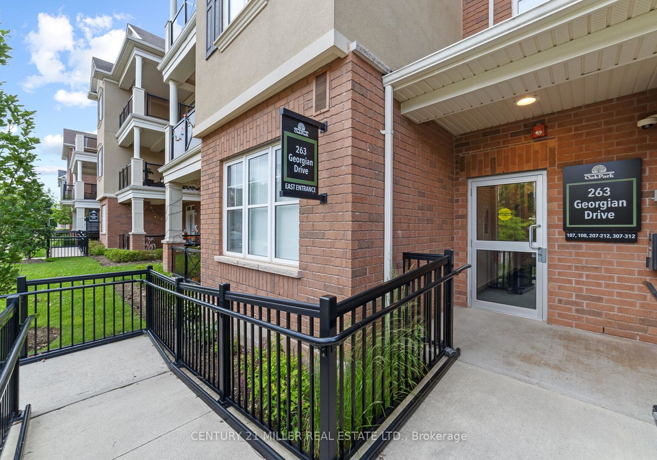 263-georgian-drive-oakville-ontario-w12247503
