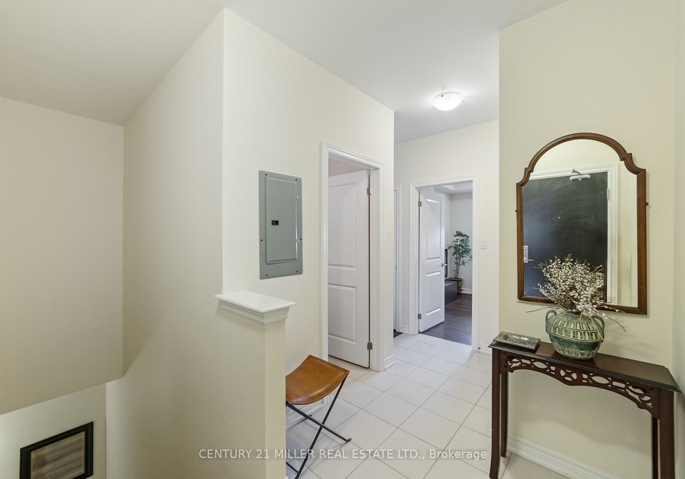 263-georgian-drive-oakville-ontario-w12247503