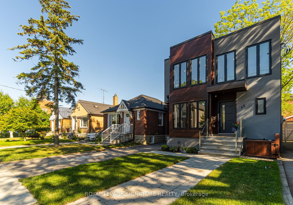 45-william-street-north-york-ontario-w12247524