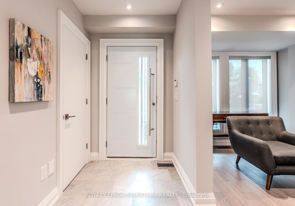 45-william-street-north-york-ontario-w12247524