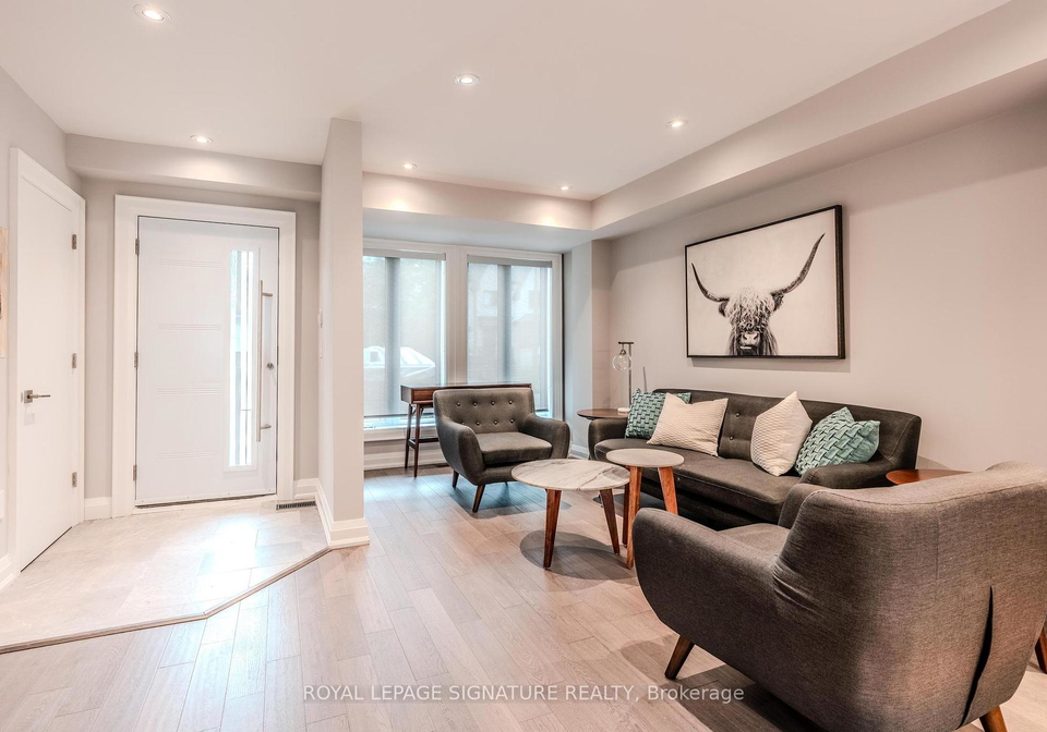 45-william-street-north-york-ontario-w12247524
