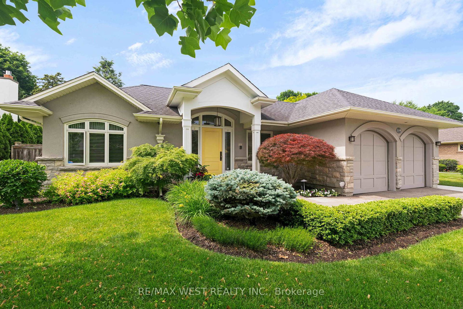 119-princess-anne-crescent-etobicoke-ontario-w12247525