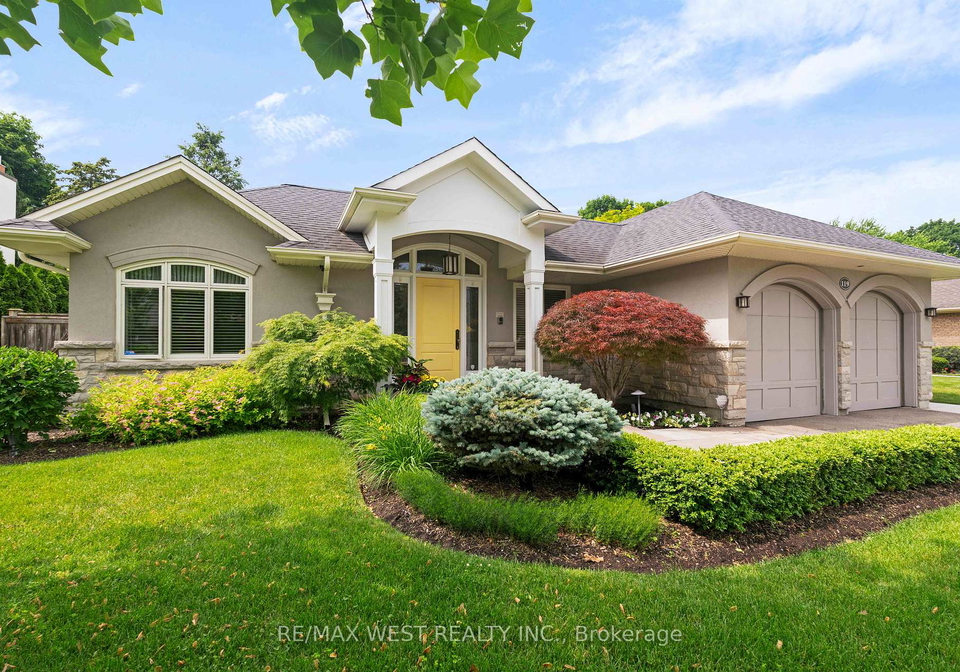 119-princess-anne-crescent-etobicoke-ontario-w12247525