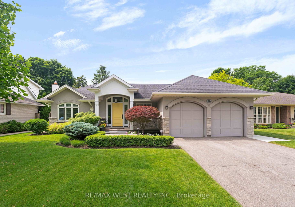 119-princess-anne-crescent-etobicoke-ontario-w12247525