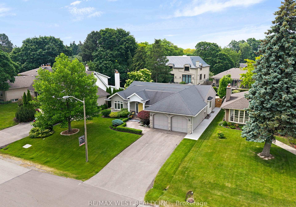 119-princess-anne-crescent-etobicoke-ontario-w12247525