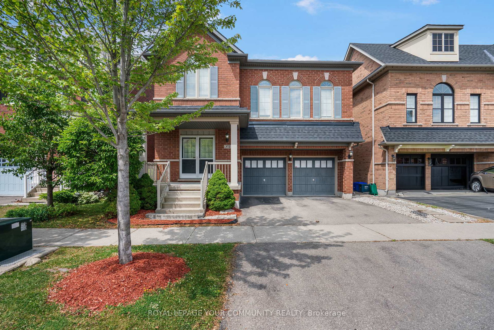 372-scott-boulevard-milton-ontario-w12247528