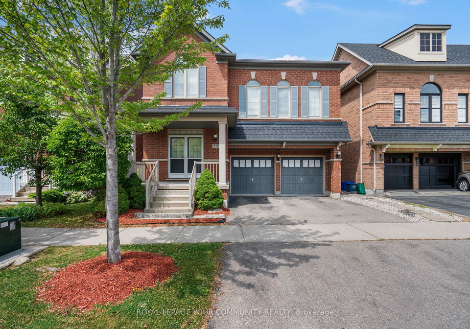 372-scott-boulevard-milton-ontario-w12247528