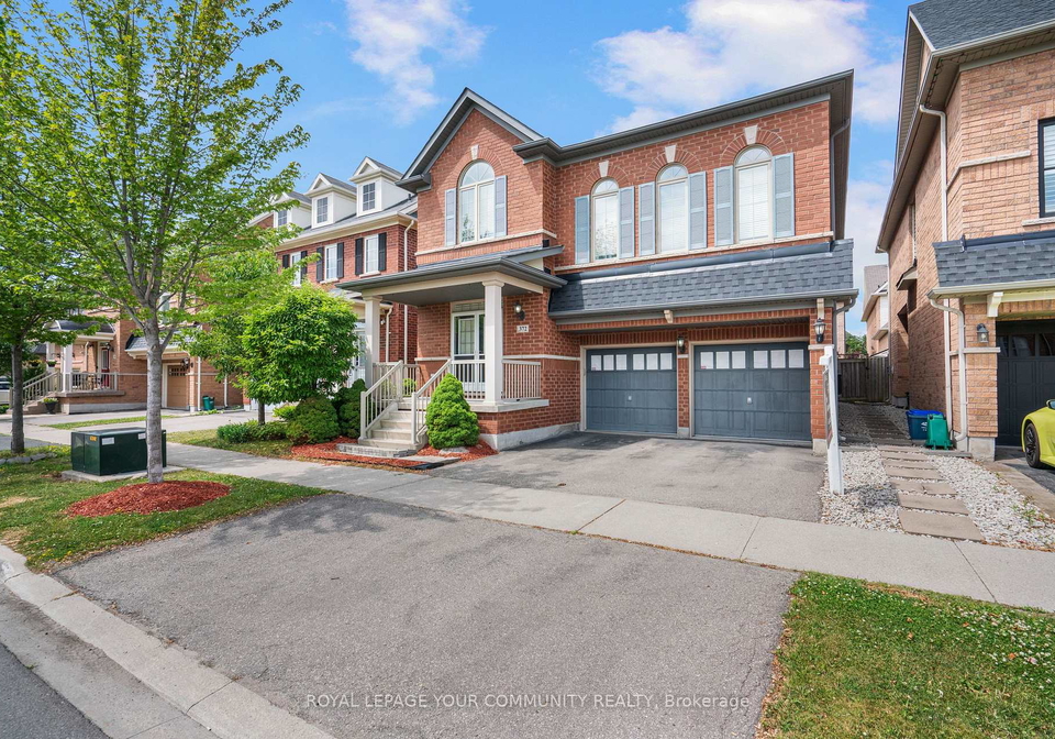 372-scott-boulevard-milton-ontario-w12247528
