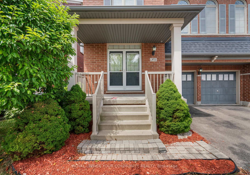 372-scott-boulevard-milton-ontario-w12247528