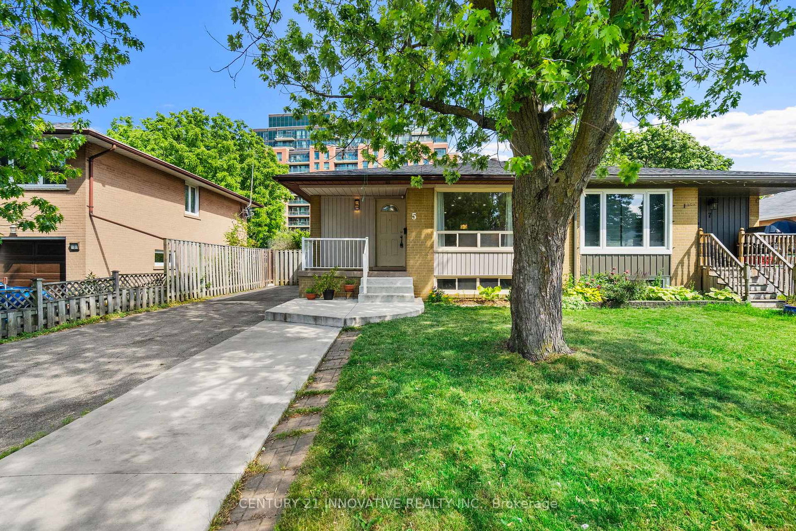 5-avondale-boulevard-brampton-ontario-w12247534