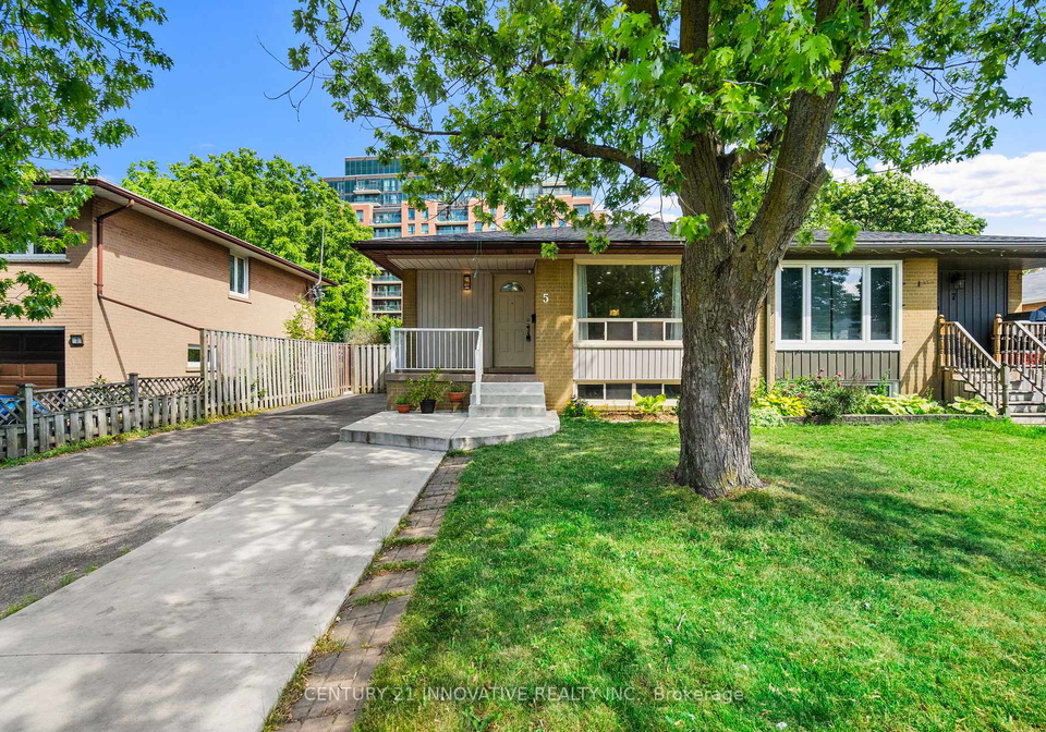 5-avondale-boulevard-brampton-ontario-w12247534