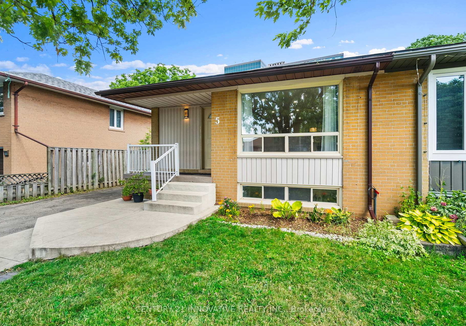 5-avondale-boulevard-brampton-ontario-w12247534