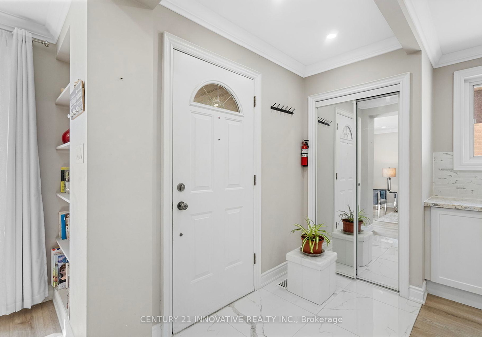 5-avondale-boulevard-brampton-ontario-w12247534