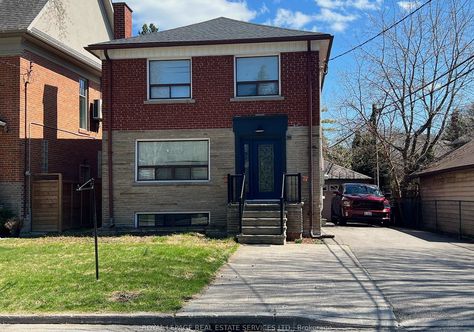 38-worthington-crescent-toronto-ontario-w12247604